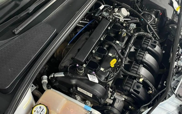 imagem-https://www.socarrao.com.br/sc-vehicle-images-prod/2762780/1789069462151-8265013_10_B_8dc1e1f665.jpeg