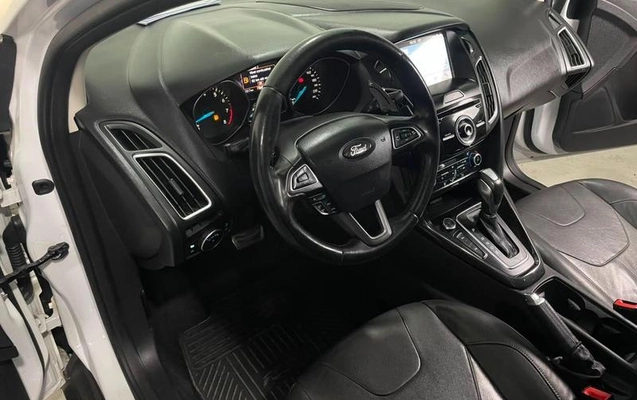 imagem-https://www.socarrao.com.br/sc-vehicle-images-prod/2762780/1789069462153-8265013_19_B_3af849d85b.jpeg