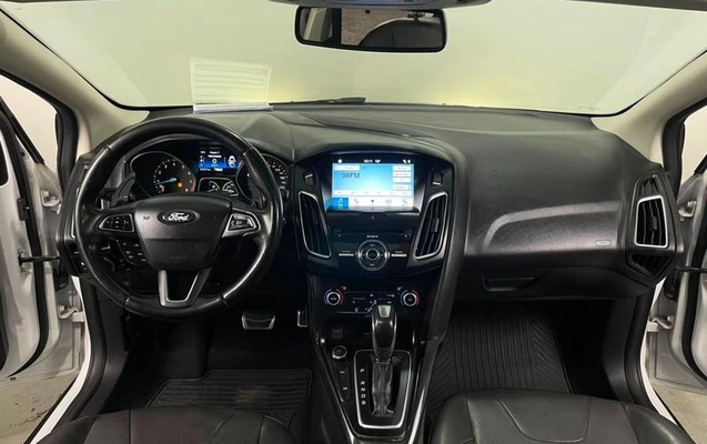 imagem-https://www.socarrao.com.br/sc-vehicle-images-prod/2762780/1789069462155-8265013_24_B_62e20830ed.jpeg