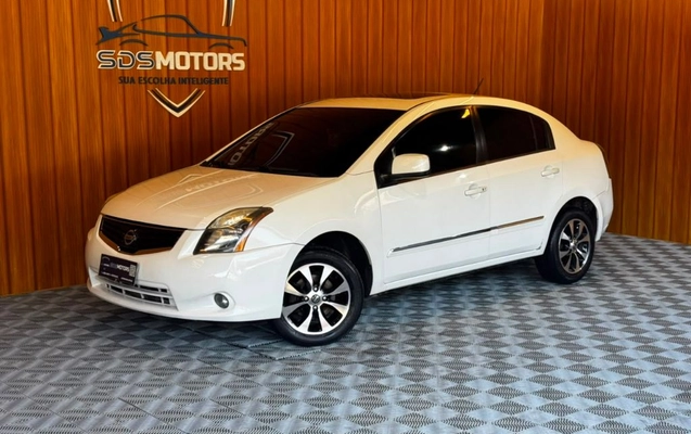imagem-https://www.socarrao.com.br/sc-vehicle-images-prod/2762805/1788269925176-gb-8f0bcd6.jpeg