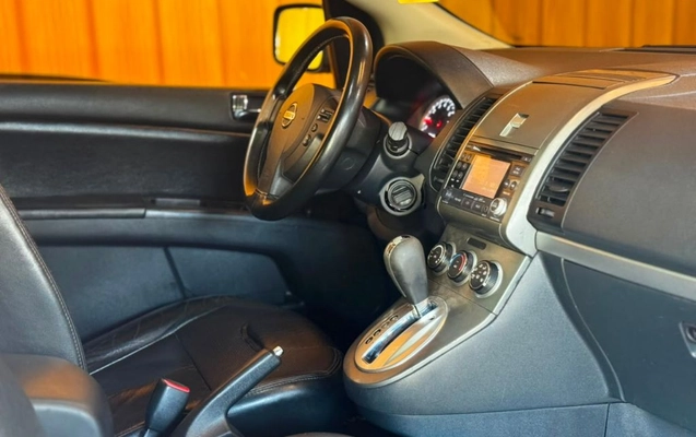 imagem-https://www.socarrao.com.br/sc-vehicle-images-prod/2762805/1788269925179-gb-07d1334.jpeg