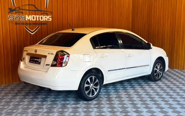 imagem-https://www.socarrao.com.br/sc-vehicle-images-prod/2762805/1788269925181-gb-18b52ae.jpeg
