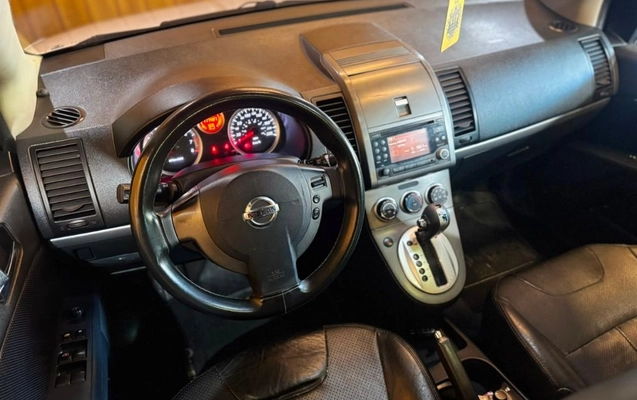 imagem-https://www.socarrao.com.br/sc-vehicle-images-prod/2762805/1788269925183-gb-7934983.jpeg