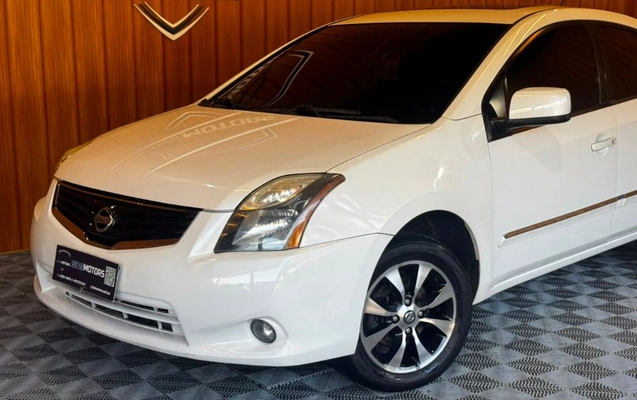 imagem-https://www.socarrao.com.br/sc-vehicle-images-prod/2762805/1788269925185-gb-3e6811e.jpeg