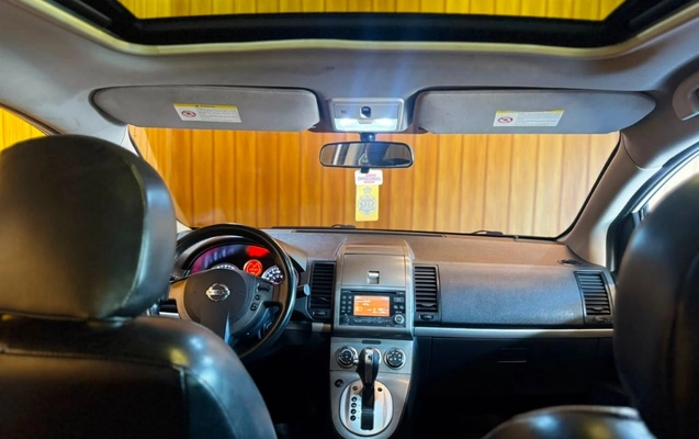 imagem-https://www.socarrao.com.br/sc-vehicle-images-prod/2762805/1788269925186-gb-946c816.jpeg