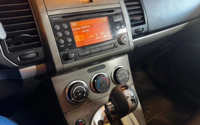 imagem-https://www.socarrao.com.br/sc-vehicle-images-prod/2762805/1788269925188-gb-9ef4f8c.jpeg