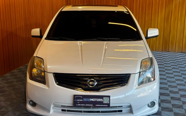 imagem-https://www.socarrao.com.br/sc-vehicle-images-prod/2762805/1788269925190-gb-b92c8eb.jpeg