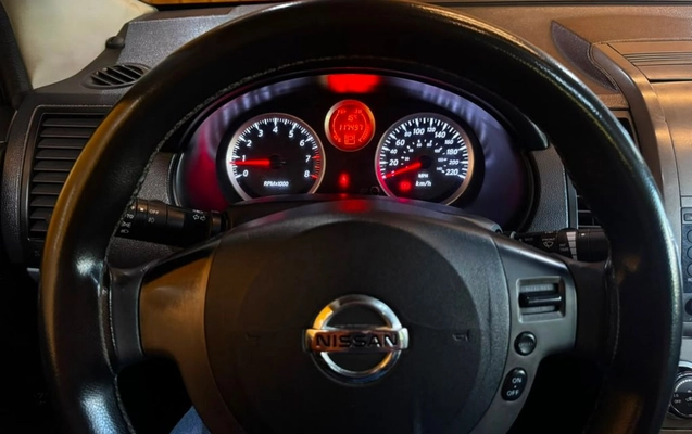 imagem-https://www.socarrao.com.br/sc-vehicle-images-prod/2762805/1788269925192-gb-87d7991.jpeg