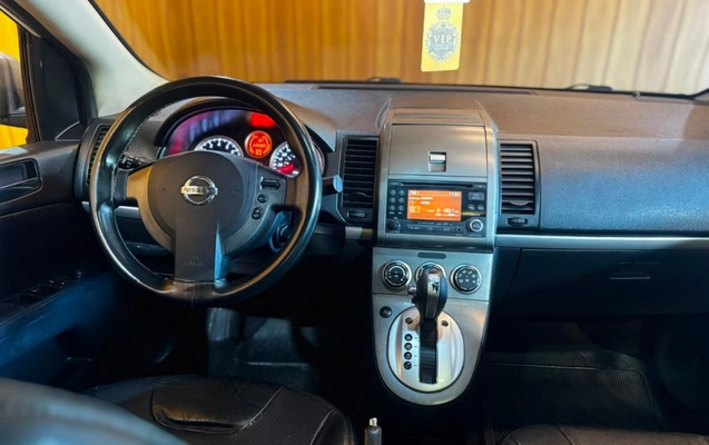 imagem-https://www.socarrao.com.br/sc-vehicle-images-prod/2762805/1788269925194-gb-74acc62.jpeg