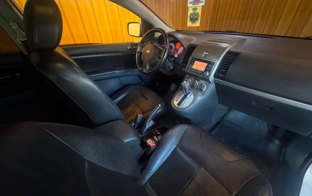 imagem-https://www.socarrao.com.br/sc-vehicle-images-prod/2762805/1788269925195-gb-1462c97.jpeg