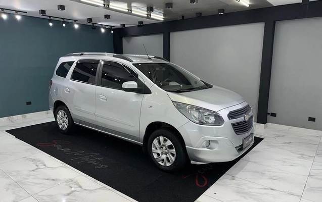 imagem-https://www.socarrao.com.br/sc-vehicle-images-prod/2762821/1789661617717-8284870_3_B_117c596bed.jpeg