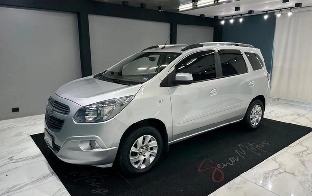 imagem-https://www.socarrao.com.br/sc-vehicle-images-prod/2762821/1789661617724-8284870_9_B_b2cb627eb7.jpeg