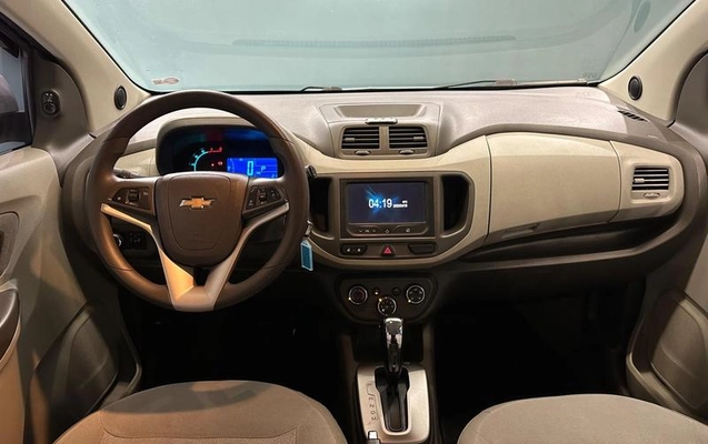 imagem-https://www.socarrao.com.br/sc-vehicle-images-prod/2762821/1789661617735-8284870_15_B_d38c50e068.jpeg