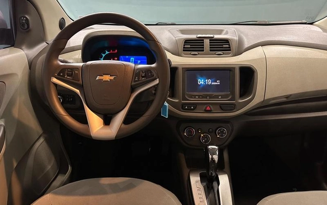 imagem-https://www.socarrao.com.br/sc-vehicle-images-prod/2762821/1789661617737-8284870_16_B_7479aeddaa.jpeg