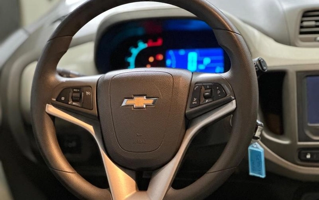 imagem-https://www.socarrao.com.br/sc-vehicle-images-prod/2762821/1789661617739-8284870_17_B_2abaa9bd93.jpeg