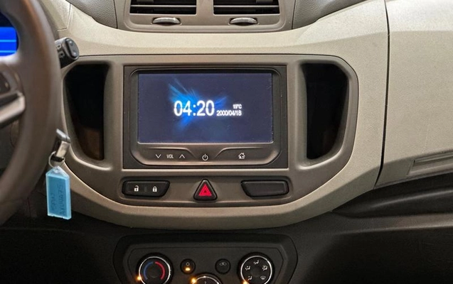 imagem-https://www.socarrao.com.br/sc-vehicle-images-prod/2762821/1789661617740-8284870_18_B_8b85b4a4c0.jpeg