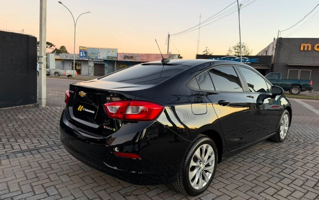 imagem-https://www.socarrao.com.br/sc-vehicle-images-prod/2762827/1784576604461-V2hhdHNBcHAgSW1hZ2UgMjAyNi0wNy0xNSBhdCAxOC4wMi41MiAoMikuanBlZw.jpeg
