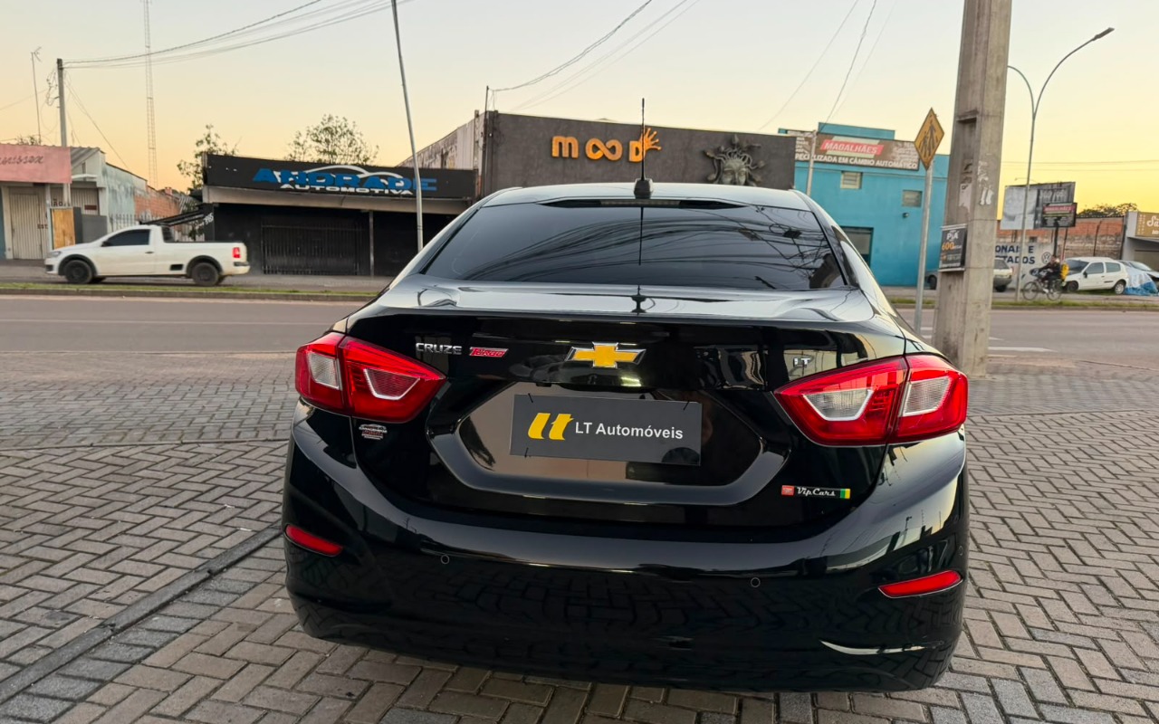 imagem-https://www.socarrao.com.br/sc-vehicle-images-prod/2762827/1784576604512-V2hhdHNBcHAgSW1hZ2UgMjAyNi0wNy0xNSBhdCAxOC4wMi41MiAoMykuanBlZw.jpeg