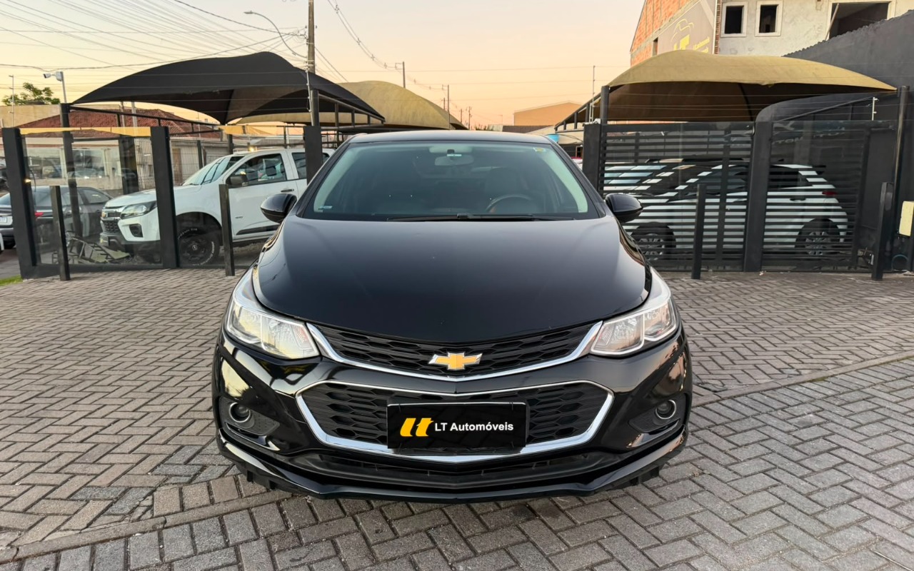 imagem-https://www.socarrao.com.br/sc-vehicle-images-prod/2762827/1784576604771-V2hhdHNBcHAgSW1hZ2UgMjAyNi0wNy0xNSBhdCAxOC4wMi41MS5qcGVn.jpeg