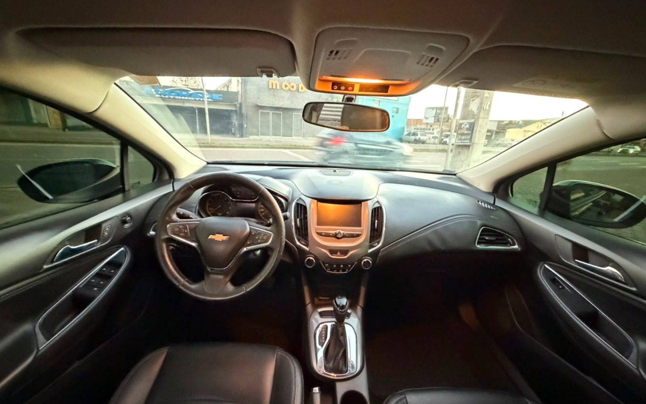 imagem-https://www.socarrao.com.br/sc-vehicle-images-prod/2762827/1784576605429-V2hhdHNBcHAgSW1hZ2UgMjAyNi0wNy0xNSBhdCAxOC4wMi41NS5qcGVn.jpeg