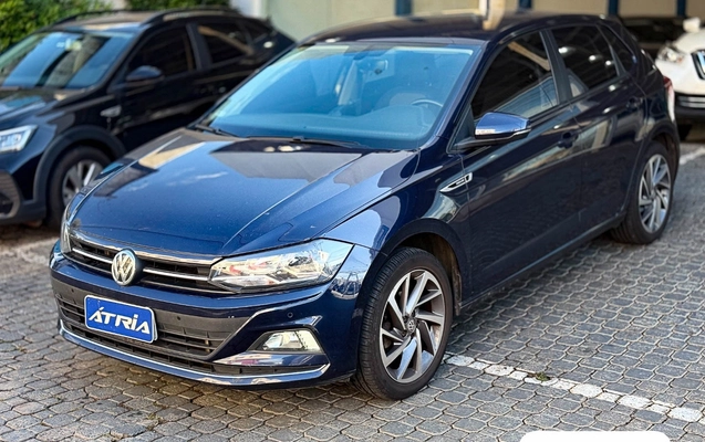 imagem-https://www.socarrao.com.br/sc-vehicle-images-prod/2762862/1785424840374-9dec5b27-7ca1-4c46-bc04-dcae7f65bfd0.jpg