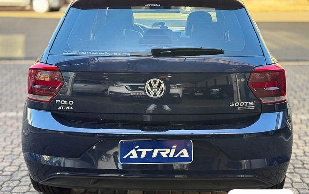 imagem-https://www.socarrao.com.br/sc-vehicle-images-prod/2762862/1785424840375-48266ab0-5806-421a-a927-61febbb07043.jpg