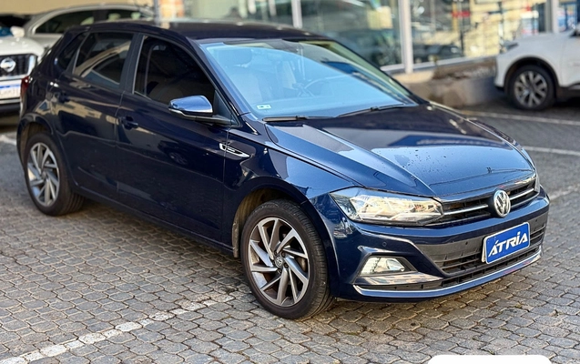 imagem-https://www.socarrao.com.br/sc-vehicle-images-prod/2762862/1785424840376-efb09217-82b7-4c04-a1e8-f3e7e13cee4c.jpg
