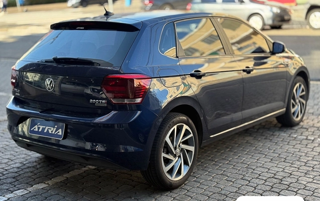 imagem-https://www.socarrao.com.br/sc-vehicle-images-prod/2762862/1785424840377-7bd6e4e8-d736-4eb6-ae71-b2b3bfb45939.jpg