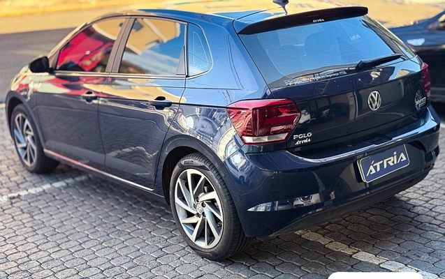 imagem-https://www.socarrao.com.br/sc-vehicle-images-prod/2762862/1785424840379-a5cea5b5-67fc-434f-847c-990d17c003ae.jpg