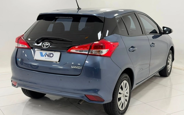 imagem-https://www.socarrao.com.br/sc-vehicle-images-prod/2762873/1784576803829-087fcd52b795413ca5ac72f009976fab_1784553636928.jpg
