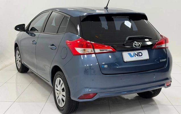 imagem-https://www.socarrao.com.br/sc-vehicle-images-prod/2762873/1784576803830-1cee4fe469fd4d11be426e37c6b6543c_1784553636932.jpg