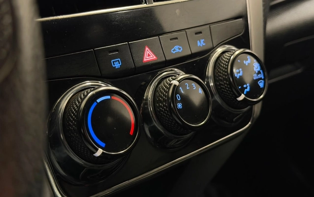 imagem-https://www.socarrao.com.br/sc-vehicle-images-prod/2762873/1784576803832-b24c23fbba7146f19175558a386fef6f_1784553636949.jpg