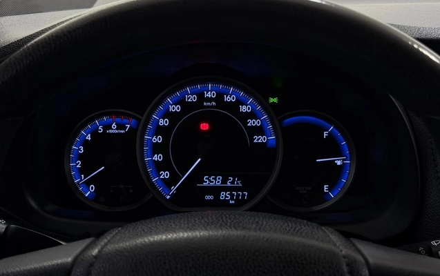 imagem-https://www.socarrao.com.br/sc-vehicle-images-prod/2762873/1784576803835-eca12dbed5ef486a9e46bc49a3563c89_1784553636971.jpg