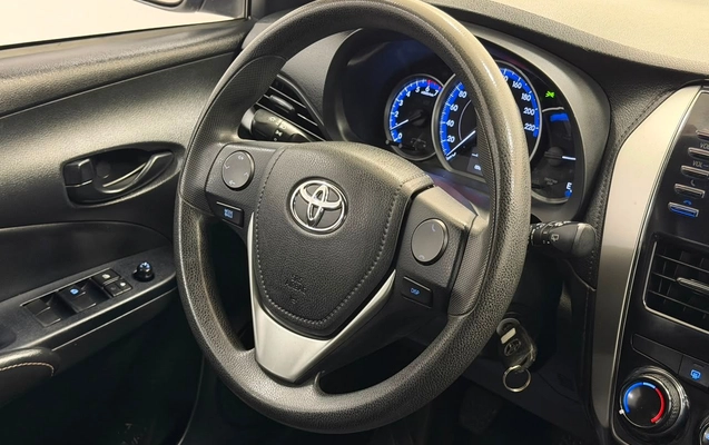 imagem-https://www.socarrao.com.br/sc-vehicle-images-prod/2762873/1784576803836-ab8a94f22f7c4c6496f02a3aa7edc5f1_1784553636974.jpg