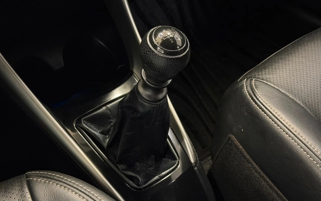 imagem-https://www.socarrao.com.br/sc-vehicle-images-prod/2762873/1784576803836-cd39ea4af5e54ee9a6b40413986cd40d_1784553636978.jpg