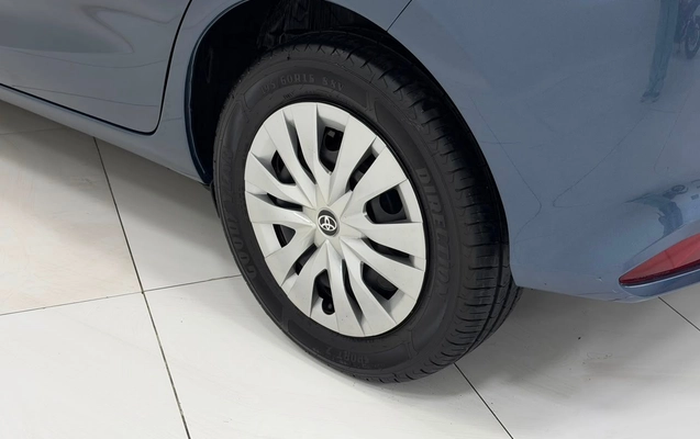 imagem-https://www.socarrao.com.br/sc-vehicle-images-prod/2762873/1784576803838-aa747d6a3bcb4f74a19dd4eb7be8e3e2_1784553636991.jpg