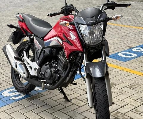 imagem-https://www.socarrao.com.br/sc-vehicle-images-prod/2762926/1787919723854-8296974_3_B_490499d305.jpeg