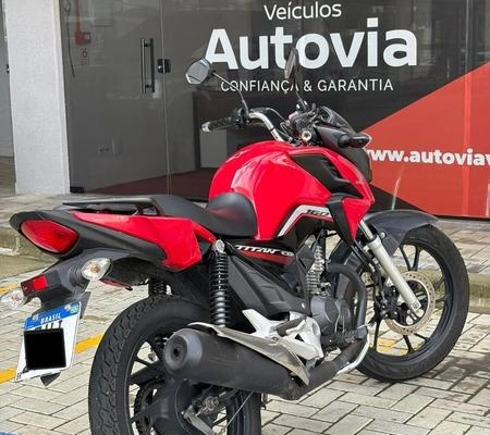 imagem-https://www.socarrao.com.br/sc-vehicle-images-prod/2762926/1787919723870-8296974_0_B_382d970167.jpeg