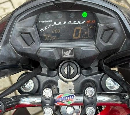imagem-https://www.socarrao.com.br/sc-vehicle-images-prod/2762926/1787919723876-8296974_0_B_8220a0a5fe.jpeg