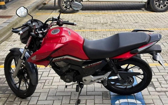 imagem-https://www.socarrao.com.br/sc-vehicle-images-prod/2762926/1787919723879-8296974_6_B_6a53c7cbdc.jpeg