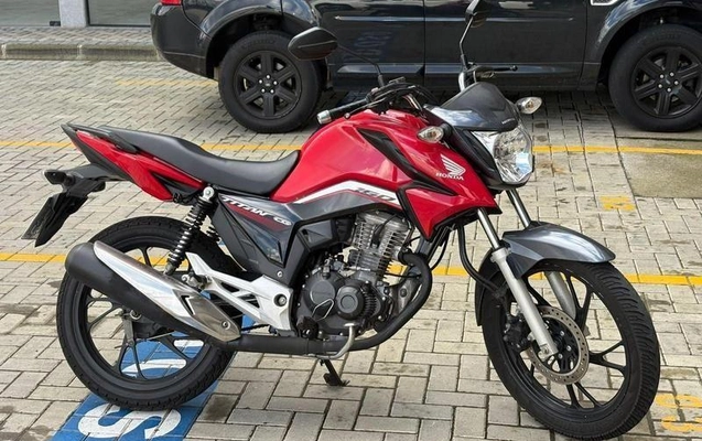 imagem-https://www.socarrao.com.br/sc-vehicle-images-prod/2762926/1787919723884-8296974_7_B_c4e403b945.jpeg