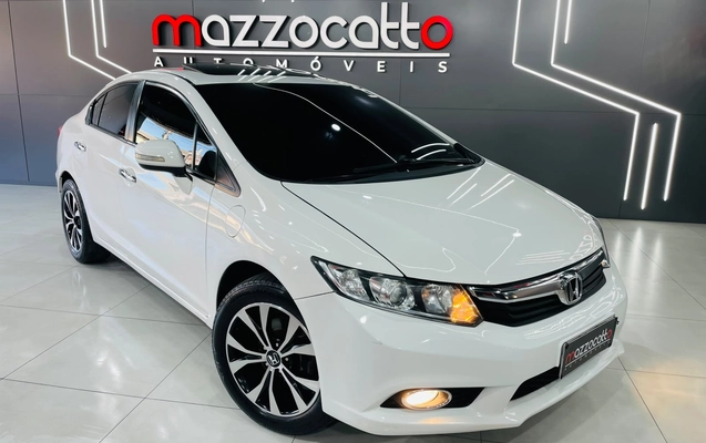 imagem-https://www.socarrao.com.br/sc-vehicle-images-prod/2762969/1784577260721-003_b9ccddc992a84a127df356110fac195e.jpeg