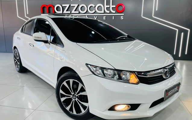 imagem-https://www.socarrao.com.br/sc-vehicle-images-prod/2762969/1784577260723-003_9ba5a55f24b33ac449f886bed09cb93a.jpeg