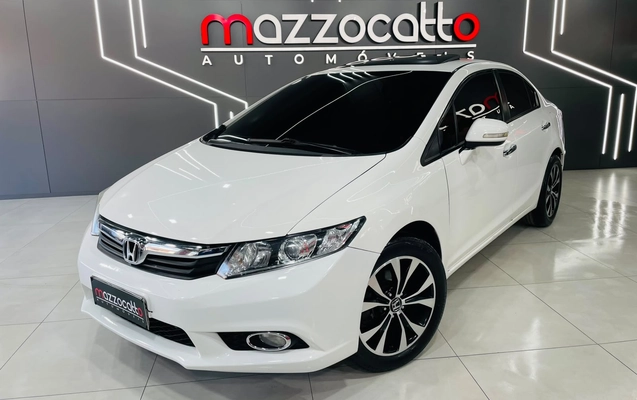 imagem-https://www.socarrao.com.br/sc-vehicle-images-prod/2762969/1784577260725-003_30b27d703a8e72ba40e9e181c637a425.jpeg
