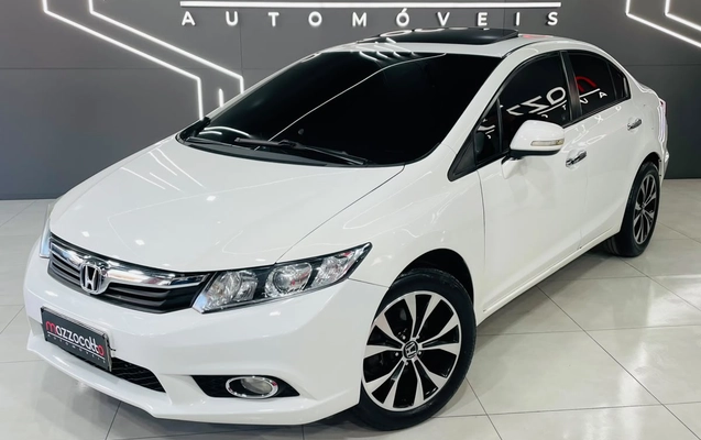 imagem-https://www.socarrao.com.br/sc-vehicle-images-prod/2762969/1784577260727-003_1b19186fca6892c48a402ed9af6b243a.jpeg
