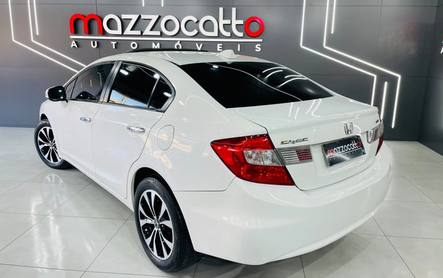 imagem-https://www.socarrao.com.br/sc-vehicle-images-prod/2762969/1784577260730-003_02b6b80114f9bbc68b9f8800a1bfb022.jpeg