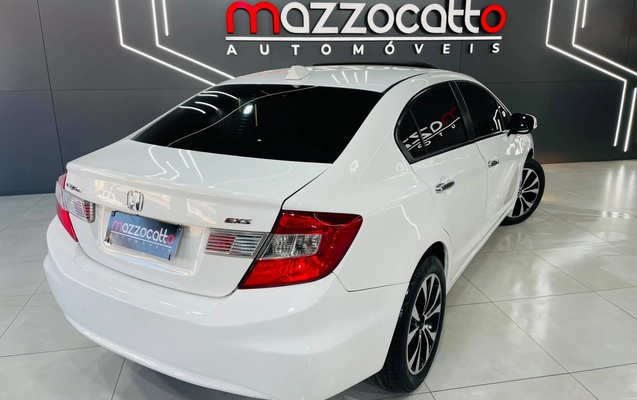 imagem-https://www.socarrao.com.br/sc-vehicle-images-prod/2762969/1784577260734-003_64255e3c480b1d1c85f3243c467f1ebf.jpeg