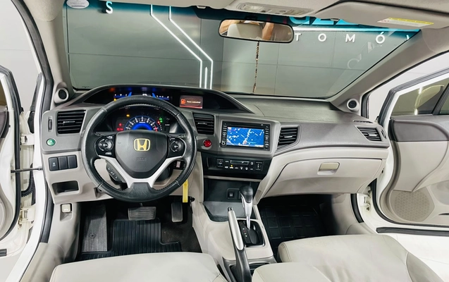 imagem-https://www.socarrao.com.br/sc-vehicle-images-prod/2762969/1784577260735-003_14a7a85c15184abf53af483d1e381d48.jpeg