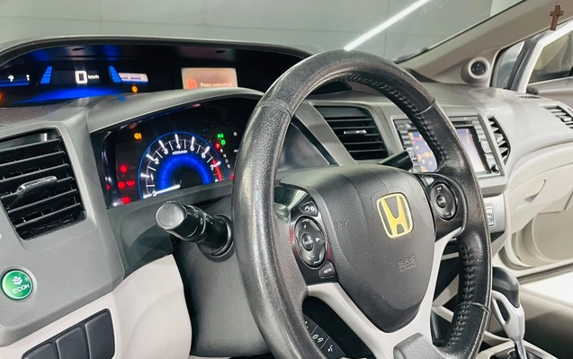 imagem-https://www.socarrao.com.br/sc-vehicle-images-prod/2762969/1784577260739-003_ed49f6ae0f26f65f8bea9683d95dc782.jpeg
