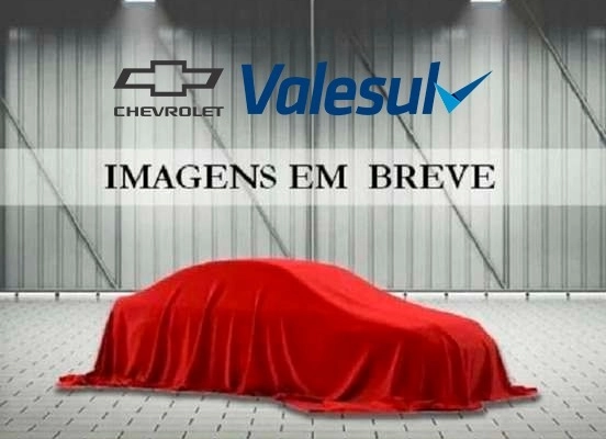 imagem-https://www.socarrao.com.br/sc-vehicle-images-prod/2763052/1784577542428-2d6a5bd3-6627-43a6-a2c7-afa9e31f75a720260703145923.jpeg